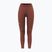 Női thermo nadrág Salewa Zebru Medium Warm AMR etruscan red