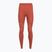 Női thermo nadrág Salewa Zebru Medium Warm AMR etruscan red