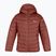 Gyerek bélelt dzseki Salewa Brenta Rds Dwn etruscan red