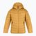 Gyerek bélelt kabát Salewa Brenta Rds Dwn spruce yellow