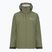 Női esőkabát Salewa Puez Aqua 4 PTX 2.5L faded green