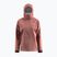 Női esődzseki Salewa Puez Aqua 4 PTX 2.5L desert pink