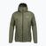 Férfi hibriddzseki Salewa Ortles Hyb TWR fade green