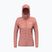 Női hibriddzseki Salewa Ortles Hyb TWR desert pink