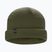 Téli sapka Salewa Puez Am faded green