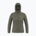 Női bélelt dzseki Salewa Puez Catinaccio 2 TWR HD faded green