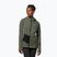 Női széldzseki Salewa Pedroc Polarlite Wind Hood faded green