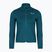 Gyerek trekking pulóver Salewa Cammino Polarlite pond blue