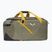 Utazótáska Salewa Discovery Duffle 50 l faded green