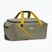 Utazótáska Salewa Discovery Duffle 90 l faded green