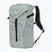 Gyerek túrahátizsák Salewa Explorer 18 l shadow