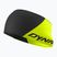 Fejpánt DYNAFIT Upcycled Primaloft lime punch