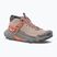 Férfi túrabakancs Salewa Pedroc 2 Mid PTX quicksand/bungee cord