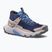 Női kirándulócipők Salewa Pedroc 2 Mid PTX navy blazer/quicksand