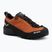 Férfi approach cipő Salewa Wildfire Leather 2 GTX bombay brown/black