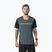 Férfi futópóló DYNAFIT Alpine 2 cinder