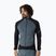 Férfi trekking pulóver DYNAFIT Transalper Light Polartec Hoody black out cinder/0720