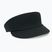 Futósapka DYNAFIT Alpine Visor Band 0521 black out melange/0520