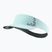 Futósapka DYNAFIT Alpine Visor Band cloud blue
