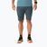 Férfi túrashort DYNAFIT Transalper Light Dynastretch cinder/0910