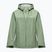 Női esőkabát Salewa Puez Aqua 4 Ptx 2.5L pastel green