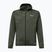 Férfi trekking pulóver Salewa Puez Altavia PL HD Faded Green