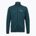 Salewa Puez Altavia férfi trekking pulóver PL pond blue