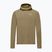 Salewa Puez Sun Hoodie quicksand férfi trekking pulóver