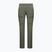 Női softshell nadrág Salewa Puez DST Cargo faded green