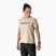 Női trekking póló Dynafit Traverse T-Shirt overcast