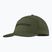 Baseballsapka DYNAFIT Transalper Trucker military green/0910