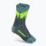 Zokni DYNAFIT Traverse Crew cinder ultra yellow/5a30