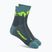Sízokni DYNAFIT Traverse Mid cinder ultra yellow/5a30