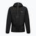 Férfi softshell dzseki Salewa Agner 3 PTX 3L black out