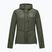Női esőkabát Salewa Pedroc 2 PTX 2.5 Light faded green