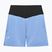 Salewa Pedroc női túrashort DST Light morning blue