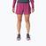 Női futóshort DYNAFIT Alpine Pro 2/1 magenta