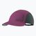Baseballsapka DYNAFIT Alpine magenta/0720