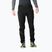 Férfi trekkingnadrág DYNAFIT Transapler Warm Pants black out
