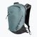 Túrahátizsák Dynafit Traverse 16 Backpack 16 l s/m smoke blue