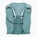 Futómellény DYNAFIT Sky 4 Vest smoke blue/cinder