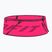 Futóöv DYNAFIT Running 0.8 l pink glo