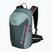 Női túrahátizsák DYNAFIT Transalper 22 l cloud blue/cinder