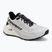 Női futócipő DYNAFIT Ultra 100 V3 nimbus/black out