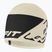 Téli sapka DYNAFIT Leopard Logo overcast/0910