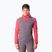 Női kabát DYNAFIT Blacklight Therm Hooded Jacket cabana/6a90