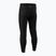 Férfi futónadrág DYNAFIT Trail Refelctive Pant black out