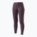 Női futóleggingsek DYNAFIT Winter Running ephemera/0910