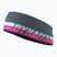 Fejpánt Dynafit Graphic Performance Headband cinder/6550 stripes