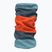 Többfunkciós kendő Dynafit Light Merino Neck Gaiter alabama